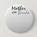 Recherche de jeune mari badges Mariés
