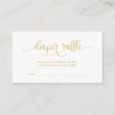 Recherche de paquet invitations Petite fille
