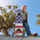 Recherche de américain skateboards 4 juillet