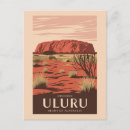 Recherche de territoire du nord australie cartes postales Pour tous