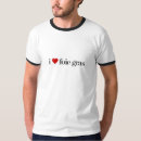 Recherche de fin gourmet tshirts Hippie