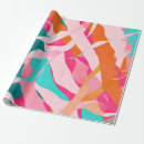 Recherche de motif pastel papier cadeau Doux