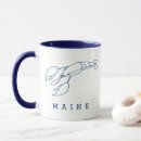 Recherche de homard du maine tasses Portland