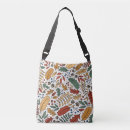 Recherche de illustration accesoires pochettes Été