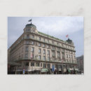 Recherche de hôtel cartes postales Classique