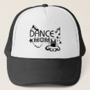 Recherche de jazz casquettes Robinet