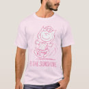 Recherche de dancing tshirts Snoopy