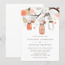 Recherche de poche invitations Fleurs