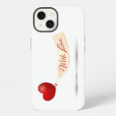 Recherche de messager iphone coques Vintage