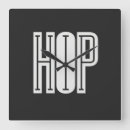 Recherche de hip hop horloges Rapporter