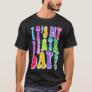 Recherche de pour ados tshirts Super