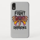 Recherche de lutte iphone coques Combattre