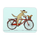 Recherche de bicycle magnets Funny