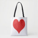 Recherche de de de valentine sacs Pour elle