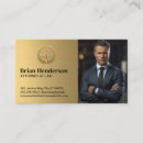 Recherche de justice cartes visite Entreprise