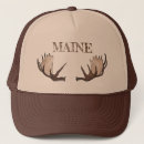 Recherche de orignaux de taureau accessoires Nature