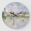 Recherche de peintures v art Ville