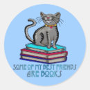 Recherche de amant de rat Bibliophile