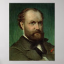 Recherche de conservatoire posters Compositeur