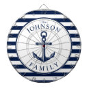 Recherche de nautique jeux de fléchettes Famille