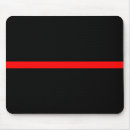 Recherche de héros tapis souris Pour lui