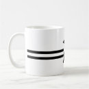 Recherche de bretagne tasses France