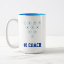 Recherche de bosses tasses Sports