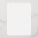 Recherche de promotions invitations Entreprise