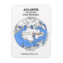 Recherche de alien magnete Fiction