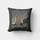Recherche de paysage urbain coussins Centre ville
