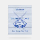 Recherche de cabine de plage posters Accueil