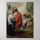 Recherche de masque de mascarade posters Costume