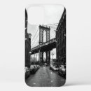 Recherche de brooklyn photographie Noir et blanc