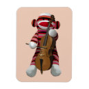 Recherche de socke magnete Antique