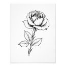 Recherche de artistes tatouage posters Botanique