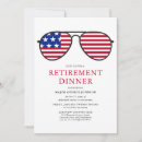 Recherche de lunetterie invitations Élégant