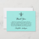 Recherche de lustres vœux cartes Invités