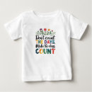 Recherche de sagesse bébé vêtements Mots