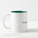 Recherche de identique tasses Fraternel