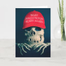 Recherche de politiques chapeaux Chapeau rouge