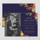 Recherche de rappel date mariage invitations Pour eux
