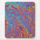 Recherche de texture tapis souris Abstrait