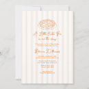 Recherche de décoration de gâteau invitations Pour tous
