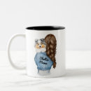 Recherche de merle tasses Animal