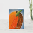 Recherche de dessin citrouille vœux cartes Automne
