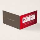 Recherche de decoratie Décoration