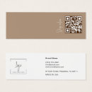 Recherche de affichage cartes Boucles