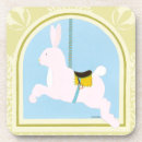 Recherche de terrain de jeu maison deco Carrousel