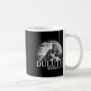 Recherche de touristes tasses Extérieur