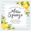 Recherche de autocollants de fête invitations Invités